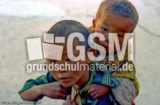 Tibet (190 von 257).jpg